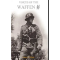 Voices of the Waffen SS