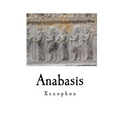 Anabasis