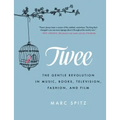 Twee