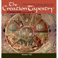 The Creation Tapestry of Girona (Spain) from around 1100: When Paganism, Judaism, Christianity and Islam were United