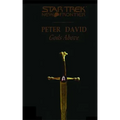 Star Trek: New Frontier: Gods Above