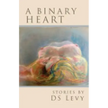 A Binary Heart