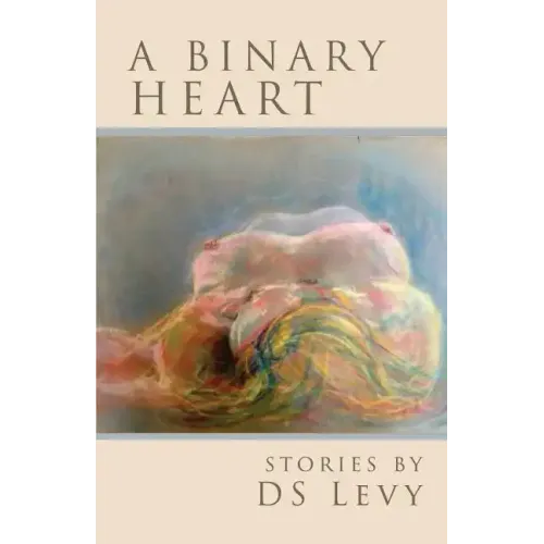 A Binary Heart
