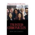 Twisted Chronicles