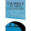 The Bridge at Arta