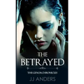 The Betrayed