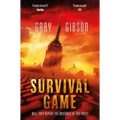 Survival Game