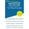 NYSTCE Gifted Education - Test Taking Strategies