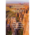 The Kimberley Craton: The Purnululu National Park and the Bungle Bungle Range of Western Australia