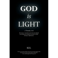 God is Light