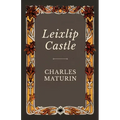 Leixlip Castle
