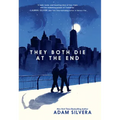 They Both Die at the End