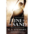 A Line in the Sand