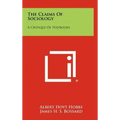The Claims of Sociology: A Critique of Textbooks