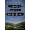 Song of the Horseman
