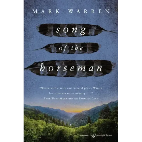 Song of the Horseman