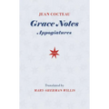 Grace Notes: Appogiatures