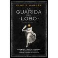 La Guarida del Lobo