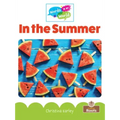 In the Summer