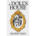 A Doll's House
