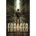 Forager