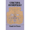 Structural Anthropology