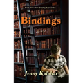 Bindings