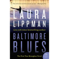 Baltimore Blues