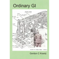 Ordinary GI