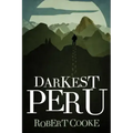 Darkest Peru