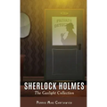 Sherlock Holmes: The Gaslight Collection