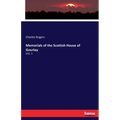 Memorials of the Scottish House of Gourlay: Vol. 1