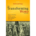 Stories and Songs: From Joshua to Song of Songs