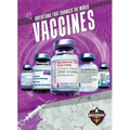 Vaccines