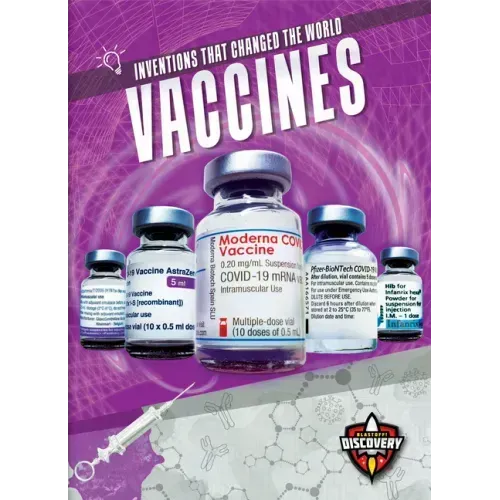 Vaccines