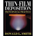 Thin-Film Deposition: Principles and Practice