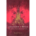 Collision of Wills: How Ambiguity about Social Rank Breeds Conflict