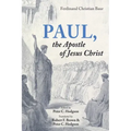 Paul, the Apostle of Jesus Christ