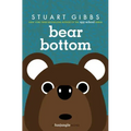 Bear Bottom