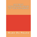 My First Montessori Book of Teen Numbers