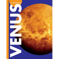 Curious about Venus
