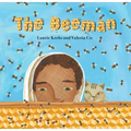The Beeman