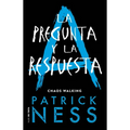 La Pregunta Y La Respuesta / The Ask and the Answer