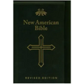 Nabre - New American Bible Revised Edition Hardcover