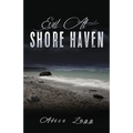 Evil at Shore Haven