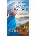 Only Beloved: George's Story