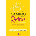 Camino de la Reina, El