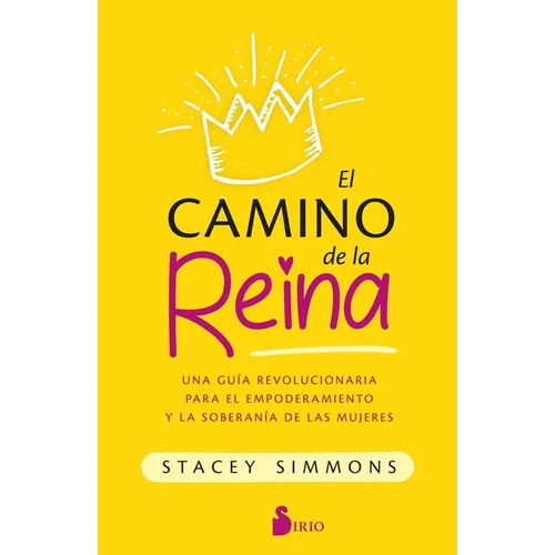 Camino de la Reina, El