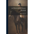 A Professional Rider