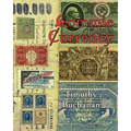 Commie Currency: : the abuse of money in the Soviet Union